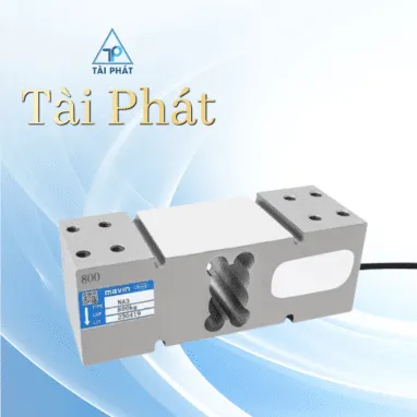 Sản phẩm Anh chup Man hinh 2025 02 28 luc 17.02.56 382x382 — Công Ty TNHH Sản Xuất Thương Mại Dịch Vụ Cân Điện Tử Tự Động Hóa Tài Phát — MST 0314508362