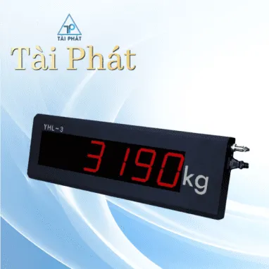 Sản phẩm Anh chup Man hinh 2025 03 01 luc 08.14.56 382x382 — Công Ty TNHH Sản Xuất Thương Mại Dịch Vụ Cân Điện Tử Tự Động Hóa Tài Phát — MST 0314508362