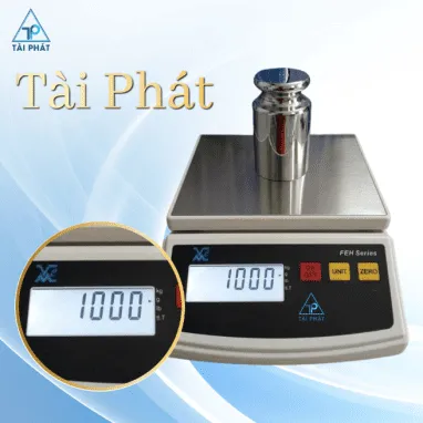 Sản phẩm Anh chup Man hinh 2025 03 01 luc 09.08.34 382x382 — Công Ty TNHH Sản Xuất Thương Mại Dịch Vụ Cân Điện Tử Tự Động Hóa Tài Phát — MST 0314508362