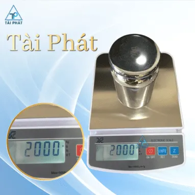 Sản phẩm Anh chup Man hinh 2025 03 01 luc 09.12.24 382x382 — Công Ty TNHH Sản Xuất Thương Mại Dịch Vụ Cân Điện Tử Tự Động Hóa Tài Phát — MST 0314508362