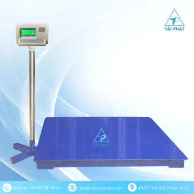 Sản phẩm Anh chup Man hinh 2025 05 22 luc 09.25.06 382x382 — Công Ty TNHH Sản Xuất Thương Mại Dịch Vụ Cân Điện Tử Tự Động Hóa Tài Phát — MST 0314508362