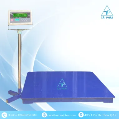 Sản phẩm Anh chup Man hinh 2025 05 22 luc 09.25.23 382x382 — Công Ty TNHH Sản Xuất Thương Mại Dịch Vụ Cân Điện Tử Tự Động Hóa Tài Phát — MST 0314508362
