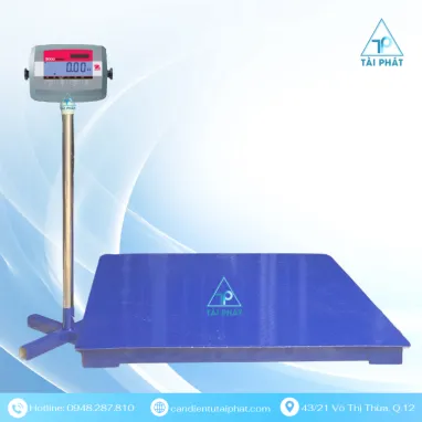 Sản phẩm Anh chup Man hinh 2025 05 22 luc 09.25.55 382x382 — Công Ty TNHH Sản Xuất Thương Mại Dịch Vụ Cân Điện Tử Tự Động Hóa Tài Phát — MST 0314508362