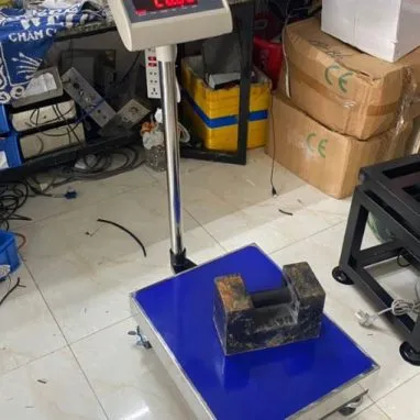 Sản phẩm Can Ban Dien Tu T7E 2 382x382 — Công Ty TNHH Sản Xuất Thương Mại Dịch Vụ Cân Điện Tử Tự Động Hóa Tài Phát — MST 0314508362