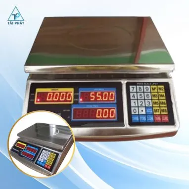 Sản phẩm z6341693458009_e1e0759493f85ab709b91f707d915b05 382x382 — Công Ty TNHH Sản Xuất Thương Mại Dịch Vụ Cân Điện Tử Tự Động Hóa Tài Phát — MST 0314508362