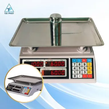 Sản phẩm z6341693530975_d61c71409e200f845d9e7c9102be0cb4 382x382 — Công Ty TNHH Sản Xuất Thương Mại Dịch Vụ Cân Điện Tử Tự Động Hóa Tài Phát — MST 0314508362