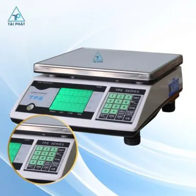 Sản phẩm z6341696788712_bcd8a9f431c462533f8fd3cf46a59ed8 382x382 — Công Ty TNHH Sản Xuất Thương Mại Dịch Vụ Cân Điện Tử Tự Động Hóa Tài Phát — MST 0314508362