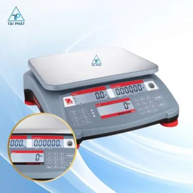 Sản phẩm z6341696788714_98ef1ae4633fbec0b7e031e4d0ecbc4a 382x382 — Công Ty TNHH Sản Xuất Thương Mại Dịch Vụ Cân Điện Tử Tự Động Hóa Tài Phát — MST 0314508362