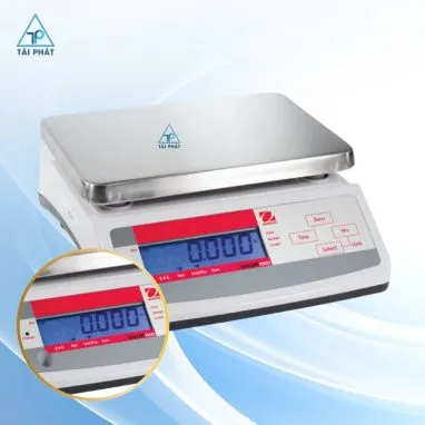 Sản phẩm z6341697871656_8264881de0381af81752d59a359fd6cc 382x382 — Công Ty TNHH Sản Xuất Thương Mại Dịch Vụ Cân Điện Tử Tự Động Hóa Tài Phát — MST 0314508362