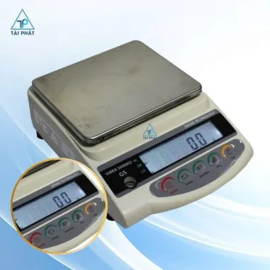 Sản phẩm z6341699088558_300ac4824e93a5355ce57f55dd0543d7 382x382 — Công Ty TNHH Sản Xuất Thương Mại Dịch Vụ Cân Điện Tử Tự Động Hóa Tài Phát — MST 0314508362