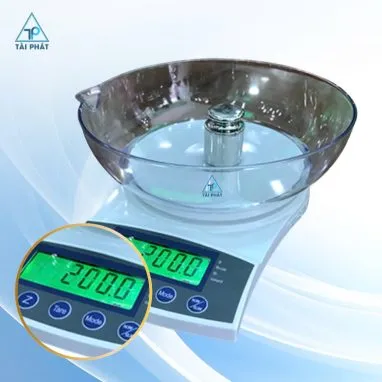 Sản phẩm z6341699202709_bdf5a957e0e8caba02921becac7facdc 382x382 — Công Ty TNHH Sản Xuất Thương Mại Dịch Vụ Cân Điện Tử Tự Động Hóa Tài Phát — MST 0314508362