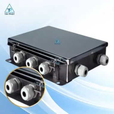 Sản phẩm z6341700991278_86425ed803d143d28d29fc1dd9b0697a 382x382 — Công Ty TNHH Sản Xuất Thương Mại Dịch Vụ Cân Điện Tử Tự Động Hóa Tài Phát — MST 0314508362