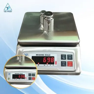 Sản phẩm z6341702364743_307355f427cdbc3f8a26f46d49f332d1 382x382 — Công Ty TNHH Sản Xuất Thương Mại Dịch Vụ Cân Điện Tử Tự Động Hóa Tài Phát — MST 0314508362