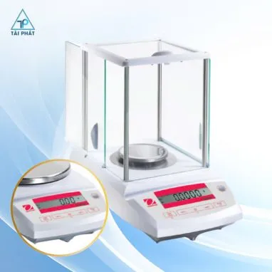 Sản phẩm z6341702401514_6ec2df50411299c2e7b482e8aa398083 382x382 — Công Ty TNHH Sản Xuất Thương Mại Dịch Vụ Cân Điện Tử Tự Động Hóa Tài Phát — MST 0314508362