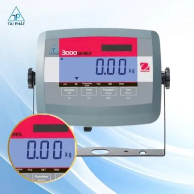 Sản phẩm z6341704091981_f9e171f175911640cd606bbdfc810dc3 382x382 — Công Ty TNHH Sản Xuất Thương Mại Dịch Vụ Cân Điện Tử Tự Động Hóa Tài Phát — MST 0314508362