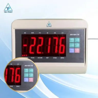 Sản phẩm z6341704316027_e0a9ccbc2e9a6e741f9c1fcb27f82084 1 382x382 — Công Ty TNHH Sản Xuất Thương Mại Dịch Vụ Cân Điện Tử Tự Động Hóa Tài Phát — MST 0314508362