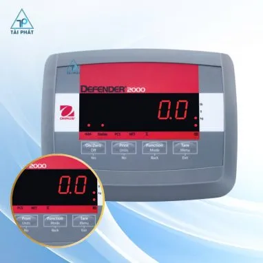 Sản phẩm z6341704614873_4d3d8a81a9e2d5097727b690c8424e34 382x382 — Công Ty TNHH Sản Xuất Thương Mại Dịch Vụ Cân Điện Tử Tự Động Hóa Tài Phát — MST 0314508362