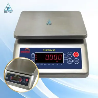 Sản phẩm z6341704766045_d6f97a682b3087edbf7106dd5472845a 382x382 — Công Ty TNHH Sản Xuất Thương Mại Dịch Vụ Cân Điện Tử Tự Động Hóa Tài Phát — MST 0314508362