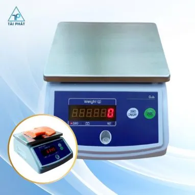 Sản phẩm z6341705067755_f3a8d91a44b7c0161dd04dec3a3944cb 2 382x382 — Công Ty TNHH Sản Xuất Thương Mại Dịch Vụ Cân Điện Tử Tự Động Hóa Tài Phát — MST 0314508362