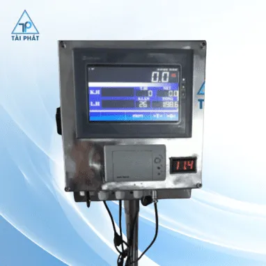 Sản phẩm Anh chup Man hinh 2025 03 01 luc 11.29.51 382x382 — Công Ty TNHH Sản Xuất Thương Mại Dịch Vụ Cân Điện Tử Tự Động Hóa Tài Phát — MST 0314508362