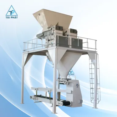 Sản phẩm CAN TINH GIA 600 x 600 px 382x382 — Công Ty TNHH Sản Xuất Thương Mại Dịch Vụ Cân Điện Tử Tự Động Hóa Tài Phát — MST 0314508362