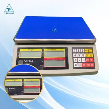 Sản phẩm z6341697388467_a075e3f05a317bdc29efc9840c23552b 382x382 — Công Ty TNHH Sản Xuất Thương Mại Dịch Vụ Cân Điện Tử Tự Động Hóa Tài Phát — MST 0314508362