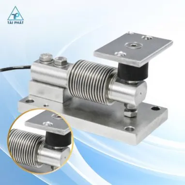Sản phẩm z6341700058629_b74a6f6c35811b9e6d1cf205fec45463 382x382 — Công Ty TNHH Sản Xuất Thương Mại Dịch Vụ Cân Điện Tử Tự Động Hóa Tài Phát — MST 0314508362