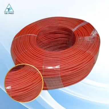 Sản phẩm z6341700954114_88eb6c7091ed3d550f8d1ab7498d23ae 1 382x382 — Công Ty TNHH Sản Xuất Thương Mại Dịch Vụ Cân Điện Tử Tự Động Hóa Tài Phát — MST 0314508362