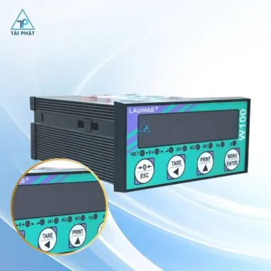 Sản phẩm z6341704202102_bb783328ef8d40d109cafe408005a066 382x382 — Công Ty TNHH Sản Xuất Thương Mại Dịch Vụ Cân Điện Tử Tự Động Hóa Tài Phát — MST 0314508362
