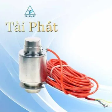 Sản phẩm CAN TINH GIA 600 x 600 px 382x382 — Công Ty TNHH Sản Xuất Thương Mại Dịch Vụ Cân Điện Tử Tự Động Hóa Tài Phát — MST 0314508362