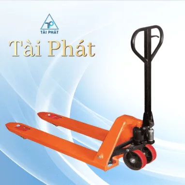 Sản phẩm Anh chup Man hinh 2025 02 28 luc 16.37.13 382x382 — Công Ty TNHH Sản Xuất Thương Mại Dịch Vụ Cân Điện Tử Tự Động Hóa Tài Phát — MST 0314508362