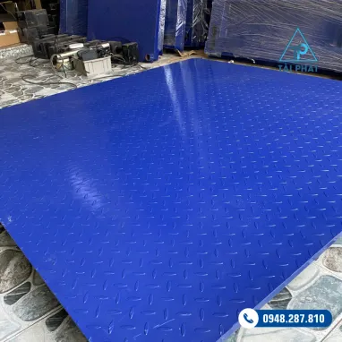Sản phẩm Anh chup Man hinh 2025 05 13 luc 11.40.11 382x382 — Công Ty TNHH Sản Xuất Thương Mại Dịch Vụ Cân Điện Tử Tự Động Hóa Tài Phát — MST 0314508362