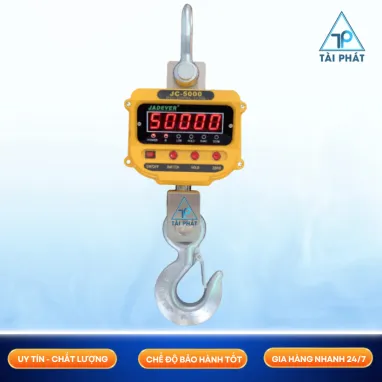 Sản phẩm Anh chup Man hinh 2025 05 15 luc 13.04.35 382x382 — Công Ty TNHH Sản Xuất Thương Mại Dịch Vụ Cân Điện Tử Tự Động Hóa Tài Phát — MST 0314508362