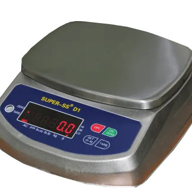 Sản phẩm SUPPER SS D1 382x382 — Công Ty TNHH Sản Xuất Thương Mại Dịch Vụ Cân Điện Tử Tự Động Hóa Tài Phát — MST 0314508362