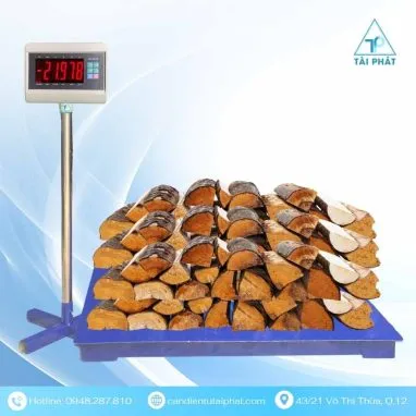 Sản phẩm Tieu de 1 382x382 — Công Ty TNHH Sản Xuất Thương Mại Dịch Vụ Cân Điện Tử Tự Động Hóa Tài Phát — MST 0314508362
