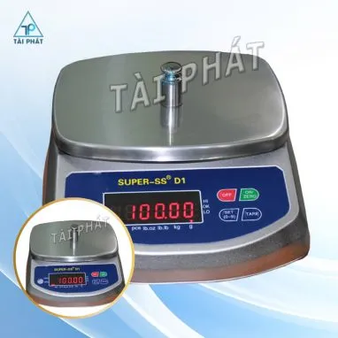Sản phẩm z6341704316030_fd4e31073b692e1593684cc2f730ef09 382x382 — Công Ty TNHH Sản Xuất Thương Mại Dịch Vụ Cân Điện Tử Tự Động Hóa Tài Phát — MST 0314508362