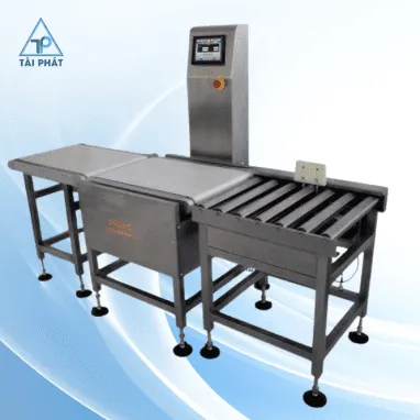 Sản phẩm Anh chup Man hinh 2025 03 01 luc 11.09.53 382x382 — Công Ty TNHH Sản Xuất Thương Mại Dịch Vụ Cân Điện Tử Tự Động Hóa Tài Phát — MST 0314508362