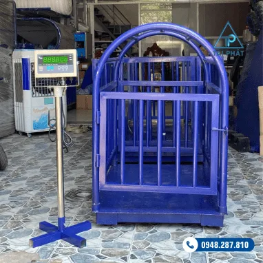 Sản phẩm Anh chup Man hinh 2025 04 10 luc 08.14.38 382x382 — Công Ty TNHH Sản Xuất Thương Mại Dịch Vụ Cân Điện Tử Tự Động Hóa Tài Phát — MST 0314508362