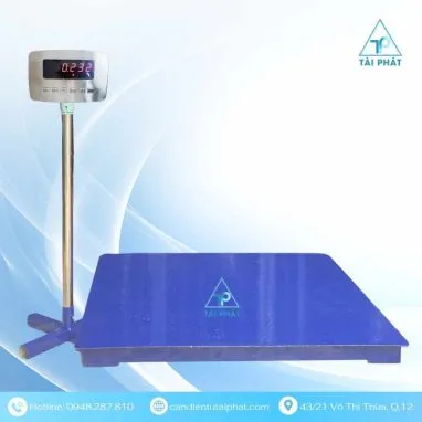 Sản phẩm 112 382x382 — Công Ty TNHH Sản Xuất Thương Mại Dịch Vụ Cân Điện Tử Tự Động Hóa Tài Phát — MST 0314508362