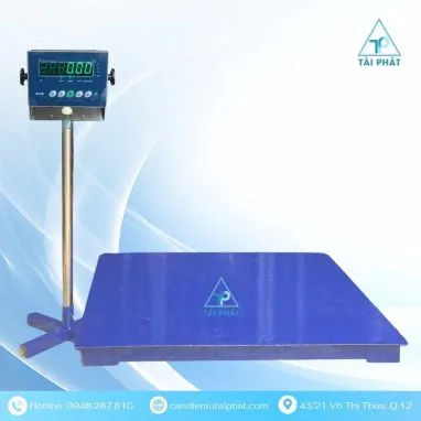 Sản phẩm 113 382x382 — Công Ty TNHH Sản Xuất Thương Mại Dịch Vụ Cân Điện Tử Tự Động Hóa Tài Phát — MST 0314508362
