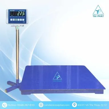 Sản phẩm 114 382x382 — Công Ty TNHH Sản Xuất Thương Mại Dịch Vụ Cân Điện Tử Tự Động Hóa Tài Phát — MST 0314508362