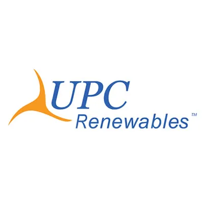 Sản phẩm upc — Công Ty TNHH SMNET — MST 0314509623