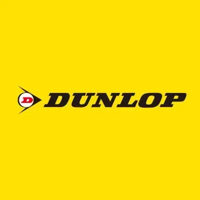 Sản phẩm dunlop jpg webp — Công Ty TNHH SMNET — MST 0314509623