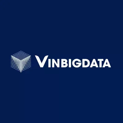 Sản phẩm vinbigdata jpg webp — Công Ty TNHH SMNET — MST 0314509623
