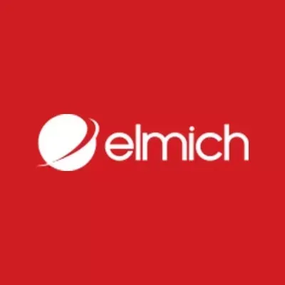 Sản phẩm elmich smnet jpg webp — Công Ty TNHH SMNET — MST 0314509623