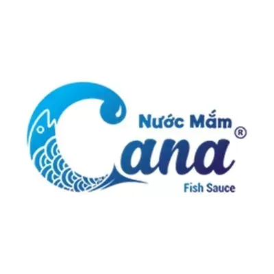 Sản phẩm nuoc mam ca na jpg webp — Công Ty TNHH SMNET — MST 0314509623