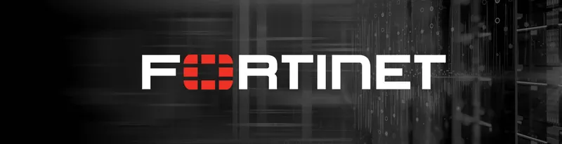 Sản phẩm fortinet — Công Ty TNHH SMNET — MST 0314509623