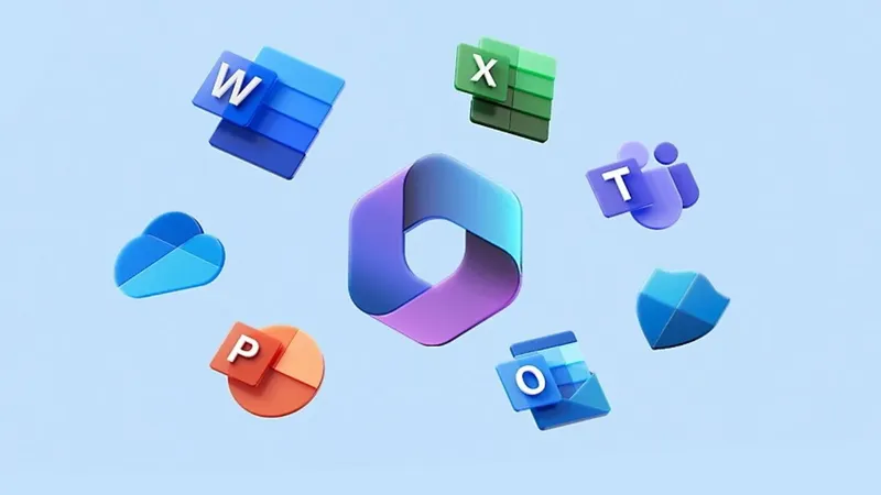 Sản phẩm Ban quyen Microsoft Windows Office — Công Ty TNHH SMNET — MST 0314509623