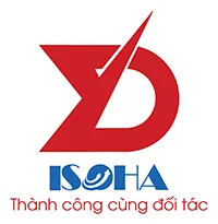 Sản phẩm ISOHA — Công Ty TNHH Tiêu Chuẩn Chất Lượng ISOHA — MST 0314510001