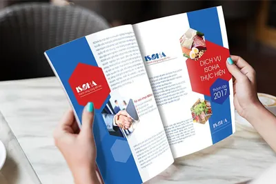 Sản phẩm chinh sach hau mai 1 — Công Ty TNHH Tiêu Chuẩn Chất Lượng ISOHA — MST 0314510001
